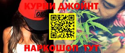СК Лесосибирск