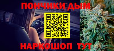 СК Лесосибирск