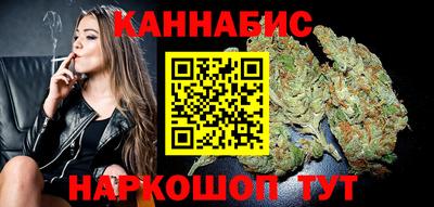 СК Лесосибирск