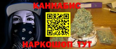 СК Лесосибирск